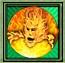 Summon Fire Elemental